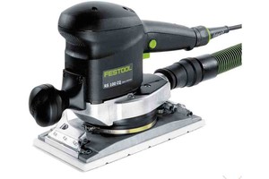 FESTOOL_RS_100/Brusilica-RS-100-CQ_1