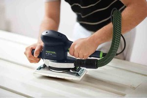 FESTOOL_RS_100/Brusilica-RS-100-CQ_2