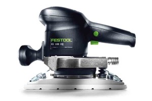 FESTOOL_RS_100/Brusilica-RS-100-CQ_3