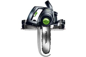 FESTOOL_SSU_200/SSU-200-EB-Plus-FS_1