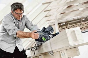 FESTOOL_SSU_200/SSU-200-EB-Plus-FS_3