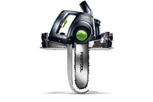 FESTOOL_SSU_200/SSU-200-EB-Plus-FS_4