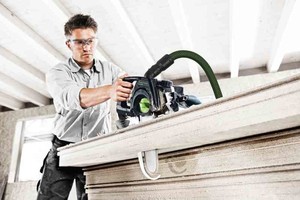 FESTOOL_SSU_200/SSU-200-EB-Plus-FS_5