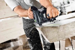 FESTOOL_SSU_200/SSU-200-EB-Plus-FS_6