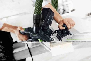 FESTOOL_SSU_200/SSU-200-EB-Plus-FS_8