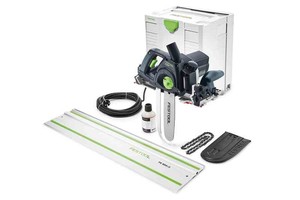 FESTOOL_SSU_200/SSU-200-EB-Plus-FS