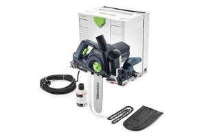 FESTOOL_SSU_200/Testera-SSU-200-EB-Plus