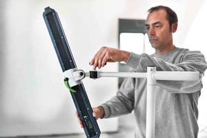 FESTOOL_STL_450/Kontrolna-lampa-SYSLITE-STL-450-Set_6