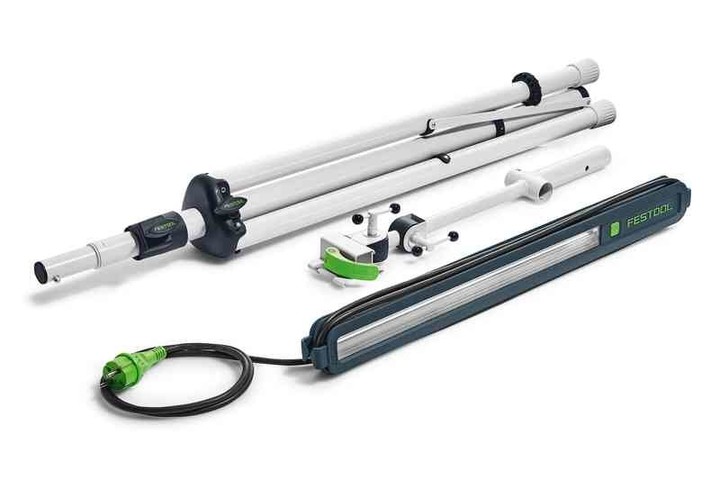 FESTOOL Kontrolna lampa SYSLITE STL 450-Set