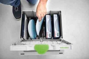 FESTOOL_SYS-STF/576786_3