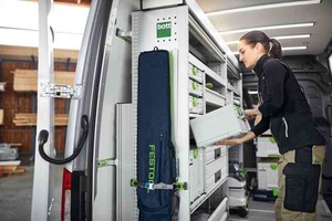 FESTOOL_SYS3/Systainer-SYS3-L-137