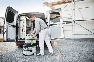 FESTOOL_SYS3/Systainer-SYS3-M-137_8