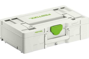 FESTOOL_SYS3_L/Systainer-SYS3-L-137