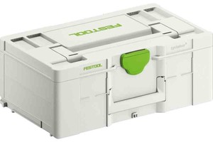 FESTOOL_SYS3_L/Systainer-SYS3-L-187_9