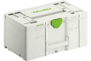 FESTOOL_SYS3_L/Systainer-SYS3-L-237