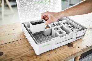 FESTOOL_SYS3_ORG_L/Systainer-Organizer-SYS3-ORG-L-89-10xESB_3