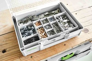 FESTOOL_SYS3_ORG_L/Systainer-Organizer-SYS3-ORG-L-89-10xESB_4