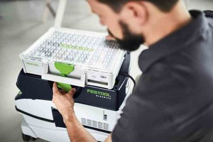 FESTOOL_SYS3_ORG_L/Systainer-Organizer-SYS3-ORG-L-89-20xESB_2
