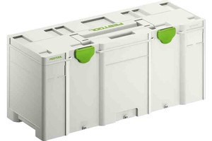 FESTOOL_SYS3_XXL/Systainer-SYS3-XXL-337