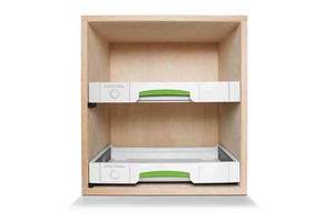 FESTOOL_SYS_AZ/Fioke-SYS-AZ_1_6