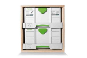 FESTOOL_SYS_AZ/Fioke-SYS-AZ_2