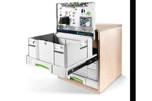 FESTOOL_SYS_AZ/Fioke-SYS-AZ_3_8