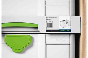 FESTOOL_SYS_AZ/Fioke-SYS-AZ_4