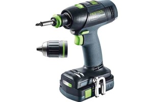 FESTOOL_T18/T-183-C-31-Plus_1