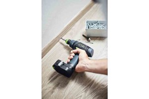 FESTOOL_TXS/TXS-2.6-PLUS_5