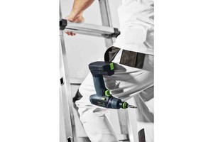 FESTOOL_TXS/TXS-2.6-PLUS_9