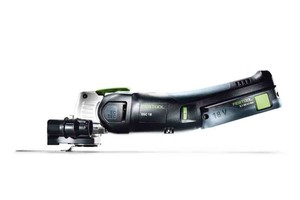 FESTOOL_USB/2_4