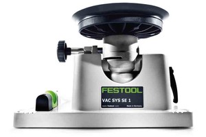 FESTOOL_VAC_2/Vakuum-Set-VAC-SYS-Set-SE1_4