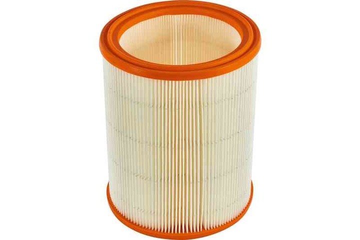 Filter AB-FI/C