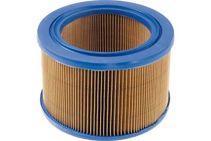 Filter AB-FI SRH 45