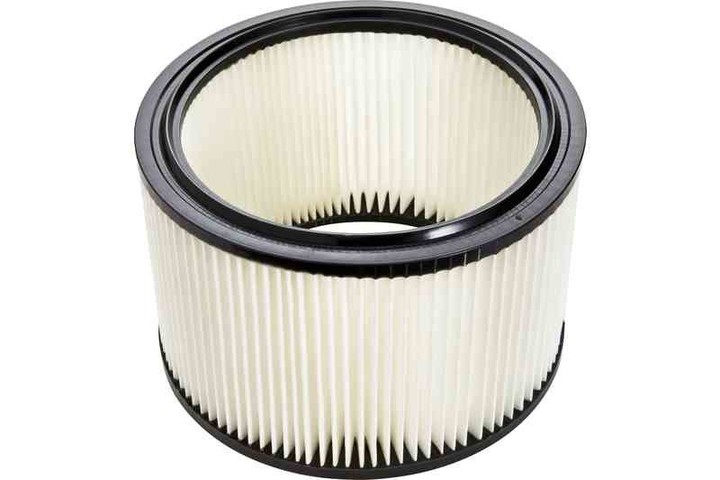 Filter NANO HF-SRM 45-LHS 225