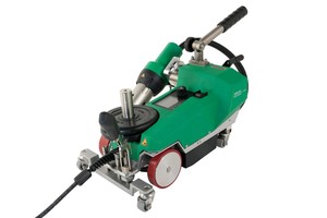 LEISTER_ZAVARIVANJE_CERADA/LEISTER-UNIPLAN-510