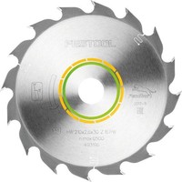 PANTHER_LISTOVI_TESTERE/493196-List-cirkulara-210x2.6x30-PW16