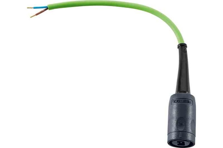Adapter UBS-PUR 360 plug-it 