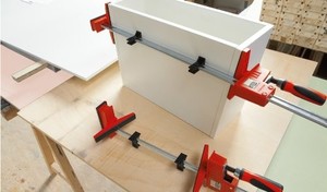 REVO_STEGE/BESSEY_KR-AS_6