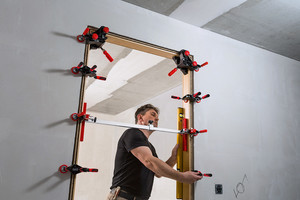 STEGE_ZA_VRATA/TU_TFM-2K_WTR_work_man_door_1