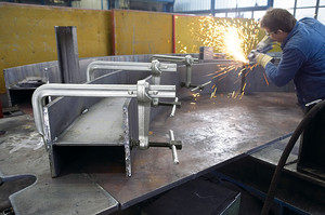 Stege_visokih_performansi/STBS_work_man_steel