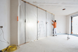TELESKOPSKI_PODUPIRACI/ST_work_man_room_3