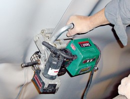 leister_tuneli_gradjevinarstvo/leister_twinny_t_tunel